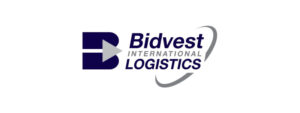 Bidvest